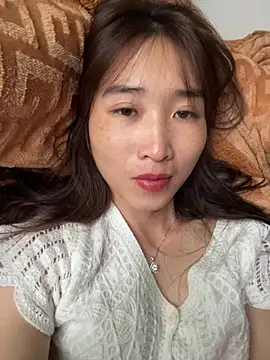 oneyou 400 online show from March 7, 8:11 am