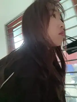 oneyou 400 online show from March 10, 1:10 am