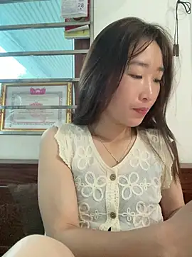 oneyou 400 online show from March 20, 11:53 pm