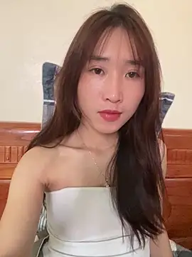 oneyou 400 online show from April 7, 1:39 am