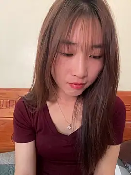 oneyou 400 online show from April 9, 4:12 am