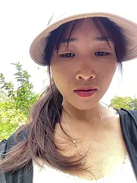 oneyou 400 online show from April 12, 12:48 am