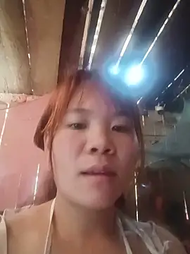 Nguyet135 online show from May 27, 1:46 am