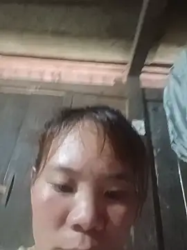 Nguyet135 online show from July 19, 1:31 am