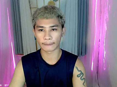 asianhardcock25 online show from April 20, 12:57 am