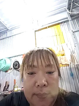 Cindy237st online show from December 19, 3:19 pm