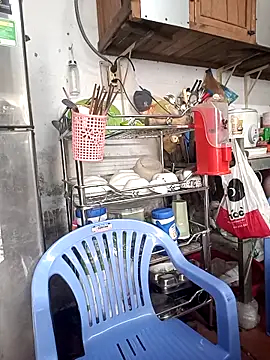 Cindy237st online show from March 5, 3:13 am