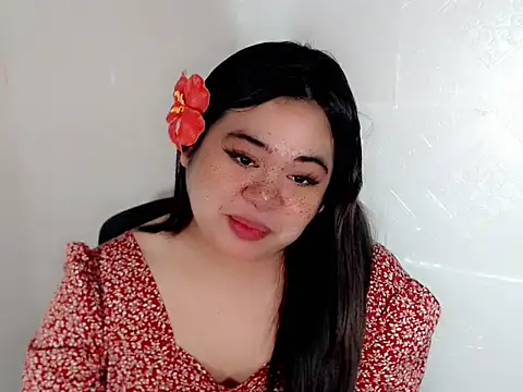 Snapshot of Im_ur_mother chatting on September 28, 6:24 pm Im ur mother online show from September 28, 6:24 pm