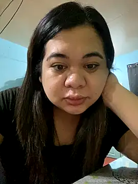 Im ur mother online show from November 12, 10:41 pm