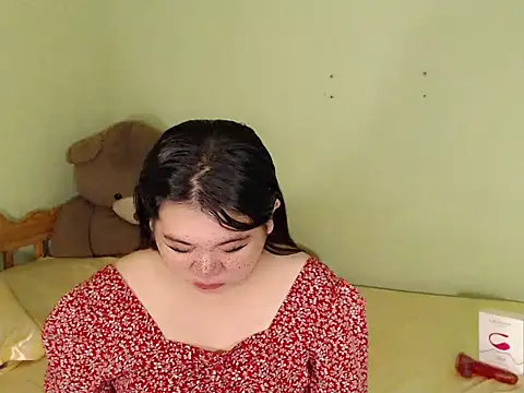 Im ur mother online show from July 12, 8:05 am