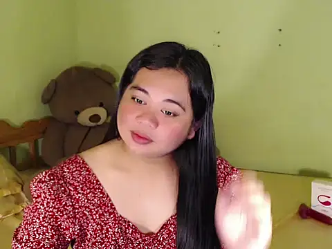 Im ur mother online show from July 25, 1:41 pm