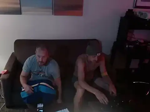 Bar 110221 online show from September 16, 1:39 am