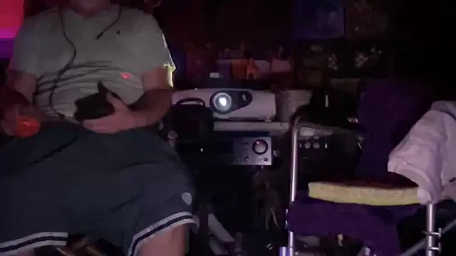 Bar 110221 online show from September 21, 5:42 am