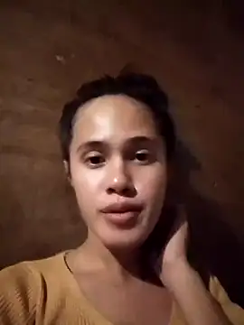 Snapshot of mika_walker chatting on October 28, 11:58 am mika walker online show from October 28, 11:58 am