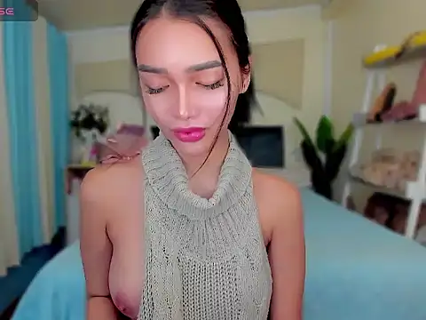  agatha143  online show from January 12, 2:39 am