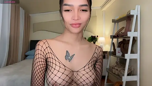  agatha143  online show from March 31, 2:35 am