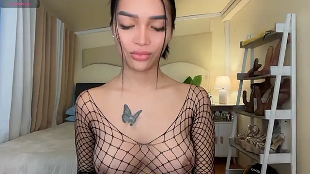  agatha143  online show from April 6, 2:42 am