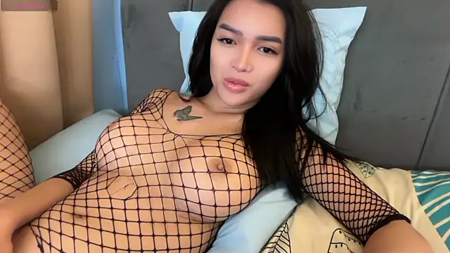  agatha143  online show from April 14, 3:12 am