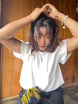 isaaa5 online show from September 14, 7:18 am