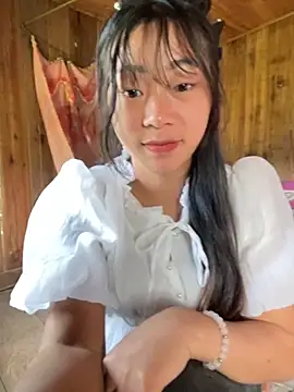 isaaa5 online show from September 28, 5:46 am