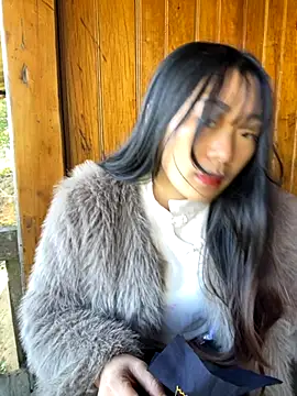 isaaa5 online show from November 30, 2:59 am