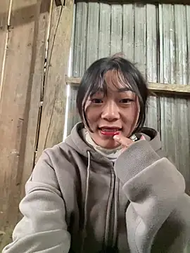 isaaa5 online show from January 10, 2:24 am