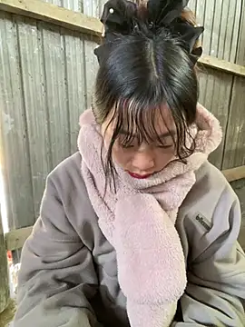 isaaa5 online show from January 12, 2:50 am