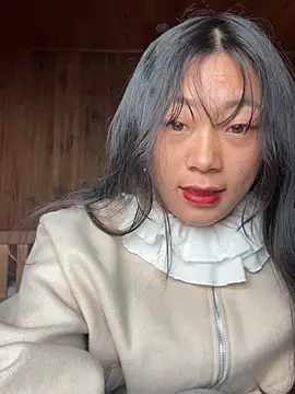 isaaa5 online show from February 10, 2:59 am