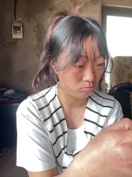 isaaa5 online show from April 3, 1:58 am