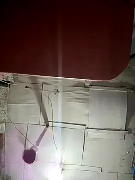 Snapshot of miss_h0tmissy chatting on November 7, 3:12 pm miss h0tmissy online show from November 7, 3:12 pm