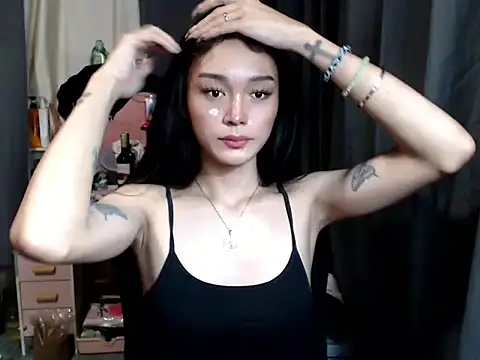 Snapshot of miss_h0tmissy chatting on February 23, 5:21 pm miss h0tmissy online show from February 23, 5:21 pm