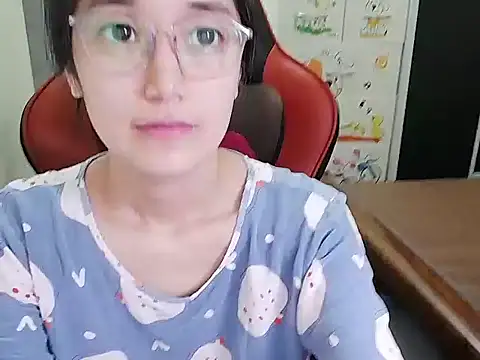 Shulee21 online show from September 15, 2:22 am