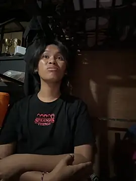 My sweet ladyboy online show from September 10, 5:57 pm