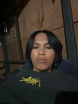 My sweet ladyboy online show from September 13, 9:58 pm