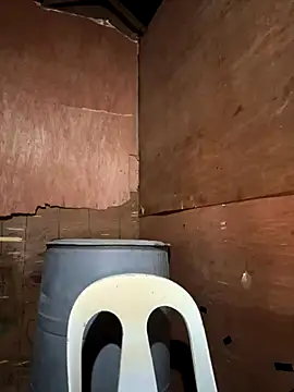 My sweet ladyboy online show from September 21, 4:52 pm