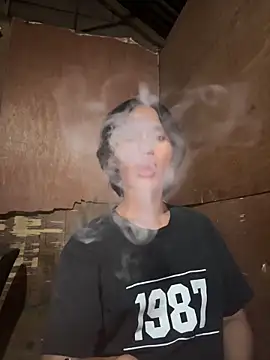 My sweet ladyboy online show from September 22, 7:27 pm