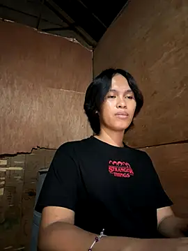 My sweet ladyboy online show from September 24, 6:22 pm