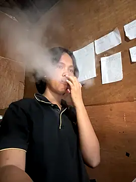 My sweet ladyboy online show from October 8, 6:27 pm