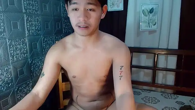 Albertx Destroyer69 online show from September 11, 6:19 pm