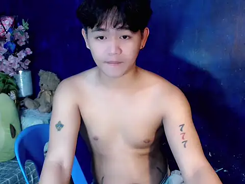 Albertx Destroyer69 online show from March 3, 11:54 pm