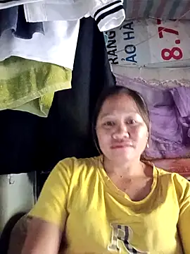 Phiphi135 online show from April 5, 8:55 am