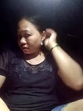 Phiphi135 online show from April 9, 12:54 pm