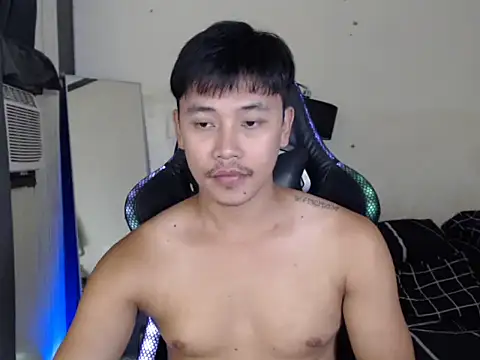 alexsuckable01 online show from September 20, 5:47 pm