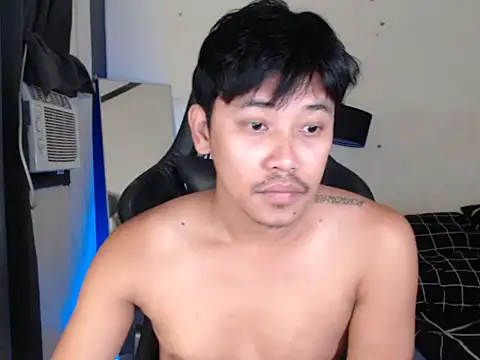 alexsuckable01 online show from October 22, 8:58 am