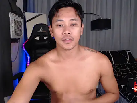 alexsuckable01 online show from March 22, 6:33 pm