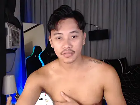 alexsuckable01 online show from April 25, 6:27 pm