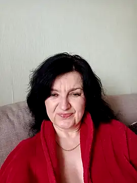 Snapshot of MilaSky4701 chatting on September 29, 1:05 pm MilaSky4701 online show from September 29, 1:05 pm