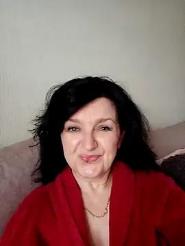 Snapshot of MilaSky4701 chatting on October 17, 2:19 pm MilaSky4701 online show from October 17, 2:19 pm