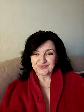 Snapshot of MilaSky4701 chatting on October 20, 2:06 pm MilaSky4701 online show from October 20, 2:06 pm