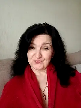 Snapshot of MilaSky4701 chatting on November 16, 12:44 pm MilaSky4701 online show from November 16, 12:44 pm